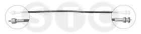 STC T480786 - CABLE CUENTAKILOMETROS BX 14-16-19DS C