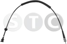 STC T482762 - CABLE CUENTAKILOMETROS EVASION    MM.?