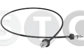 STC T480285 - CABLE CUENTAKILOMETROS DUCATO MM.?1349