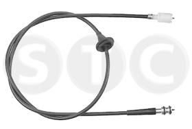STC T480212 - CABLE CUENTAKILOMETROS DUCATO 2,5 TD E