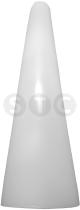 STC T400011 - 0