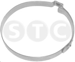 STC T400067 - BRIDA KITS-FU 48-55 MM