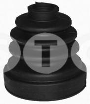 STC T400074 - FUELLE L/CB FORD CONNECT(1053)