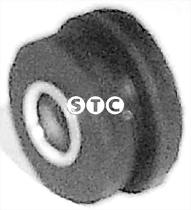 STC T400085 - SOPORTE ESCAPE KADETT E