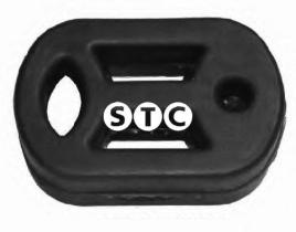 STC T400088 - SOPORTE ESCAPE CITROEN ZX
