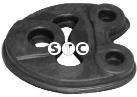 STC T400089 - SOPORTE ESCAPE MERCEDES