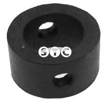 STC T400092 - SOPORTE ESCAPE C-15 E/RE