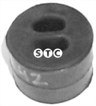 STC T400093 - SOPORTE ESCAPE FORD TRANS
