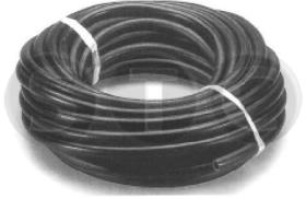 STC T400118 - TUBO AGUA 13X19 MM