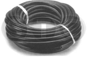 STC T400119 - TUBO AGUA 16X22 MM