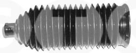 STC T400121 - FUELLE CREMALL CITROEN C2-C3