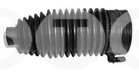 STC T400125 - FUELLE CREMALLERA C5-605