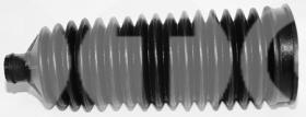 STC T400138 - FUELLE SX CREMALL TRANSIT'01-
