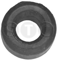 STC T400140 - 0