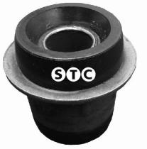 STC T400144 - SILENTBLOC TRAPC. 124