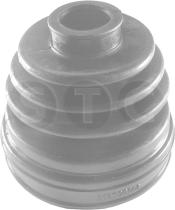 STC T400148 - FUELLE L/CBO CORSA-CDIESEL