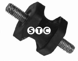 STC T400153 - 0