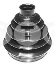 STC T400157 - FUELLE L/RDA FIAT 1.2-1.4