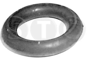 STC T400161 - SOPORTE ESCAPE ANILLO