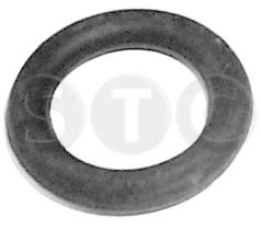 STC T400162 - SOPORTE ESCAPE R-12