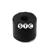STC T400164 - GOMA BIELETA BARRA R-12