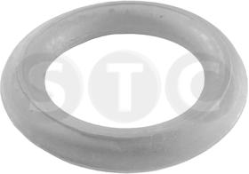 STC T400165 - SOPORTE ESCAPE IBIZA
