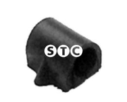 STC T400166 - GOMA BARRA ESTABILIZR-18