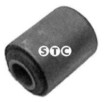 STC T400169 - SILENTBLOC TRAPC. R-12