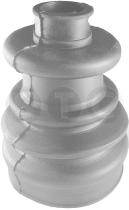 STC T400170 - FUELLE L/RDA 127-PANDA