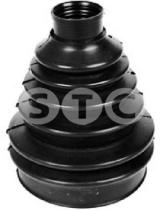 STC T400171 - FUELLE L/RDA GRPUNTO1.9D