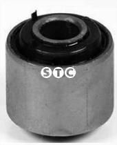 STC T400172 - SILENTBLOC CREMALL. R-5