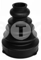 STC T400174 - FUELLE L/CBO STILO-GRPUNTO