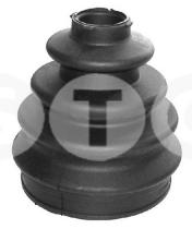 STC T400175 - FUELLE L/RDA OPEL VECTRA-B '96