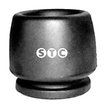 STC T400176 - 0