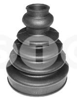 STC T400177 - FUELLE L/CBO STILO-VW