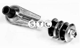 STC T400178 - BIELETA BARRA ESTBLZR-12