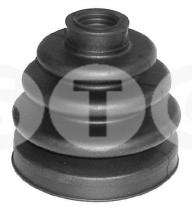 STC T400181 - FUELLE R/RDA MICRA 1.3-PRIMERA