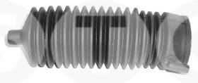 STC T400191 - FUELLE CREM ASIST CORSA '93