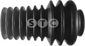 STC T400195 - FUELLE CREMALLERA R-5 1A S