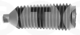 STC T400196 - FUELLE CREM FORD TRANSIT