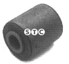 STC T400200 - SILENTBLOC MANGUETA 600