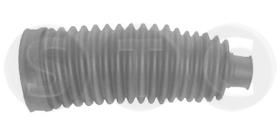 STC T400202 - FUELLE CREM PEUGEOT 406 (1470)