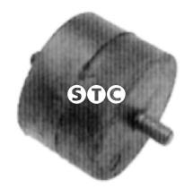 STC T400203 - SOPORTE MOTOR 124-131-132