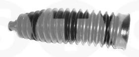 STC T400206 - FUELLE CREM OPEL ASTRA-G(1107)