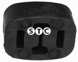 STC T400207 - SOPORTE ESCAPE IBIZA