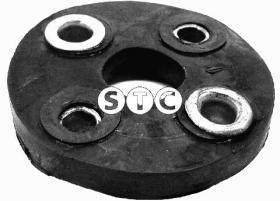 STC T400210 - FLECTOR DIRECCION R-5