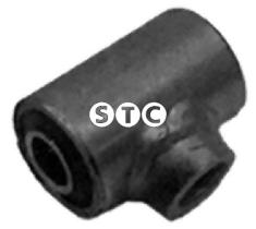 STC T400211 - SILENTBLOC AMORTG. R-18