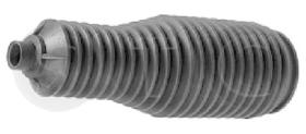 STC T400215 - FUELLE CREMALLERA BOXER-III