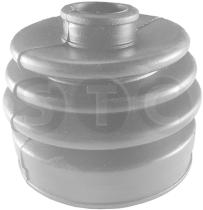 STC T400216 - FUELLE L/RDA HYUNDAI