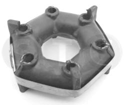 STC T400220 - FLECTOR TRANSM. SEAT